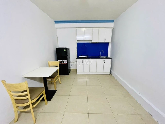 canhotot rental apartment image default