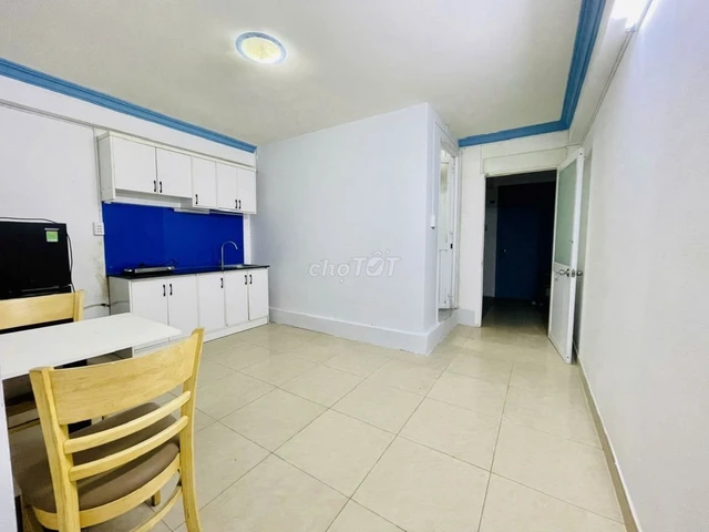 canhotot rental apartment image default