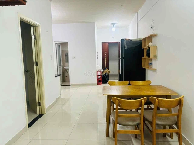 canhotot rental apartment image_default