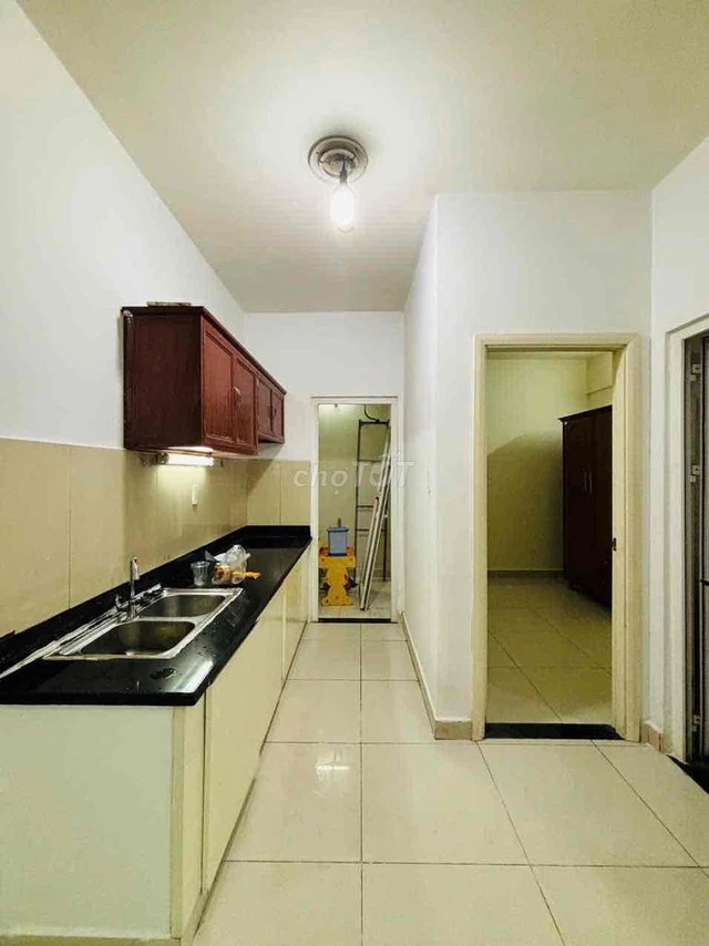 canhotot rental apartment image_default