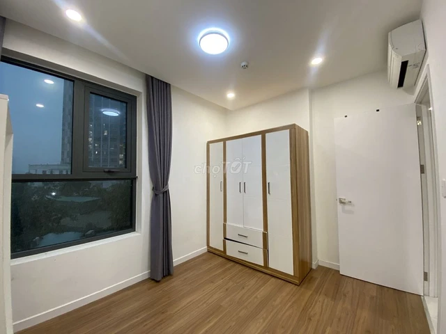 canhotot rental apartment image_default