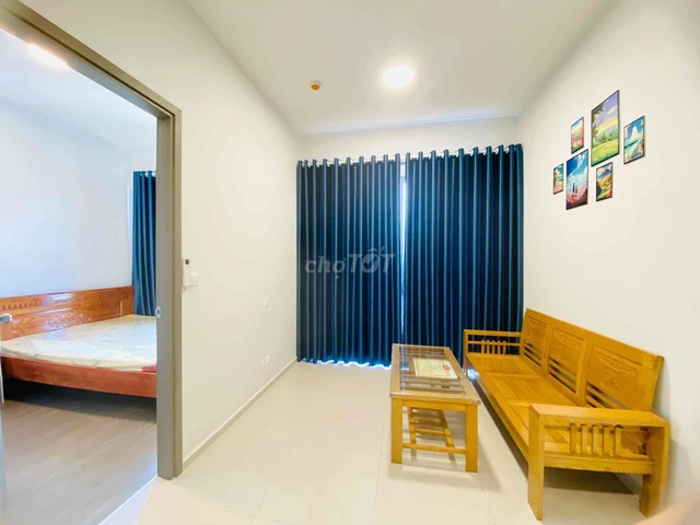 canhotot rental apartment image_default