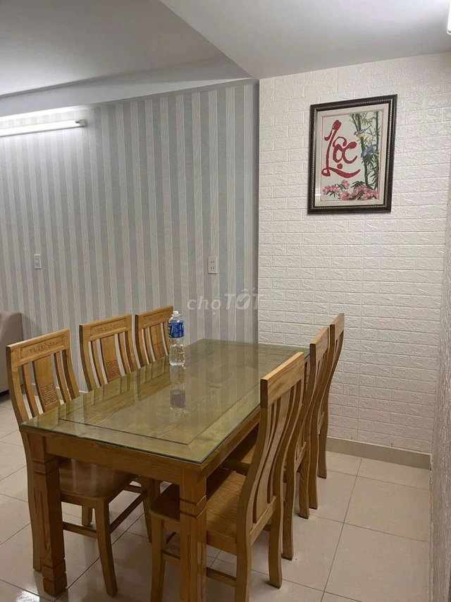 canhotot rental apartment image default