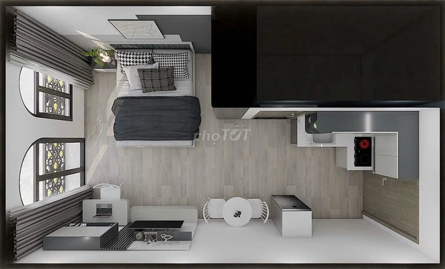 canhotot rental apartment image_default