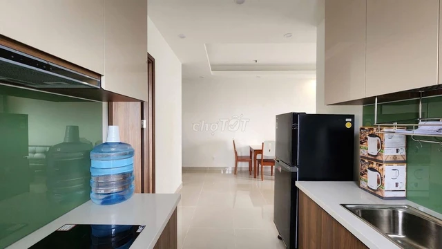 canhotot rental apartment image_default