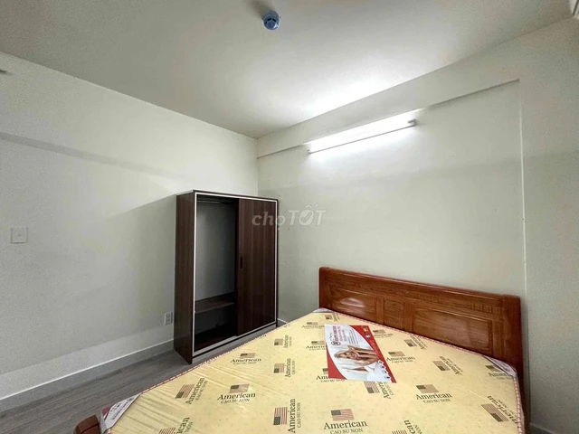 canhotot rental apartment image_default