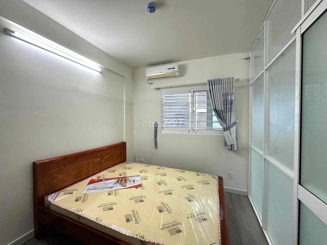 canhotot rental apartment image_default