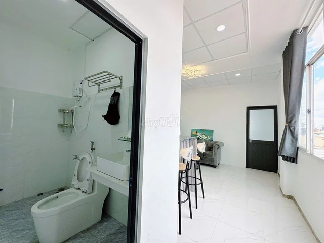 canhotot rental apartment image_default