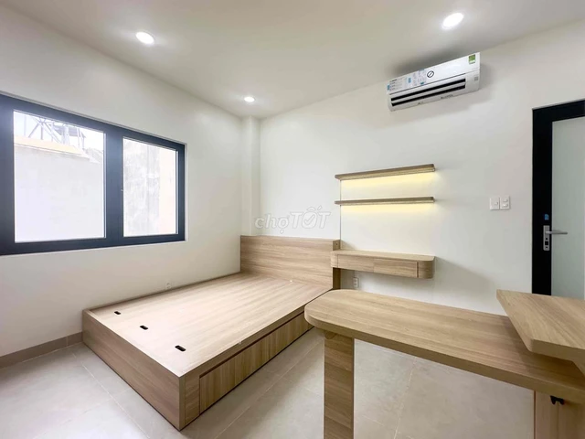 canhotot rental apartment image_default