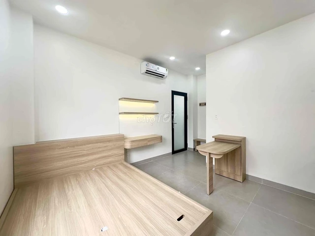 canhotot rental apartment image_default