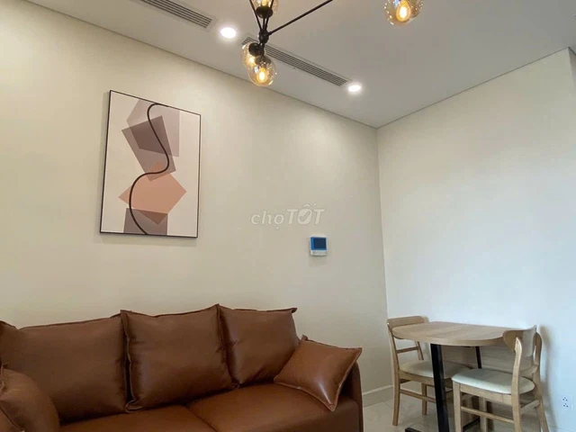 canhotot rental apartment image_default