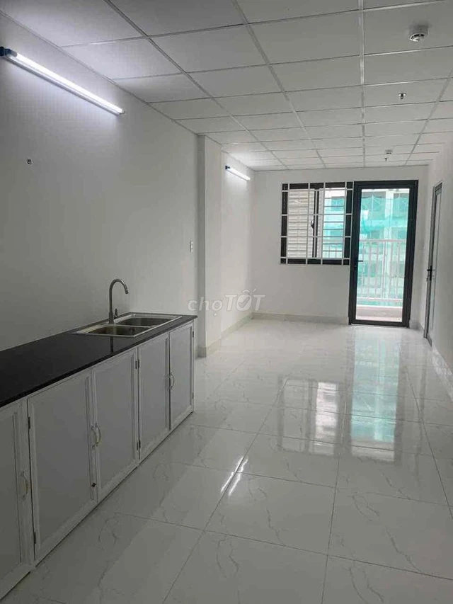 canhotot rental apartment image default