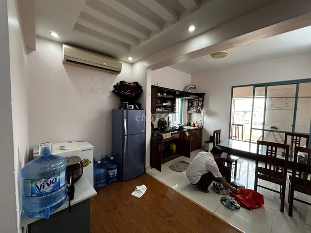 canhotot rental apartment image_default