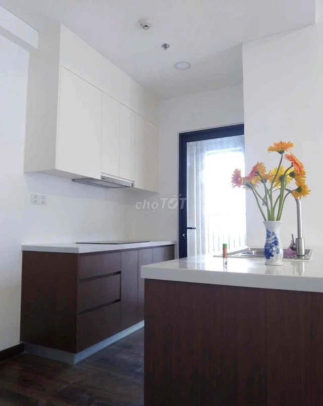 canhotot rental apartment image_default