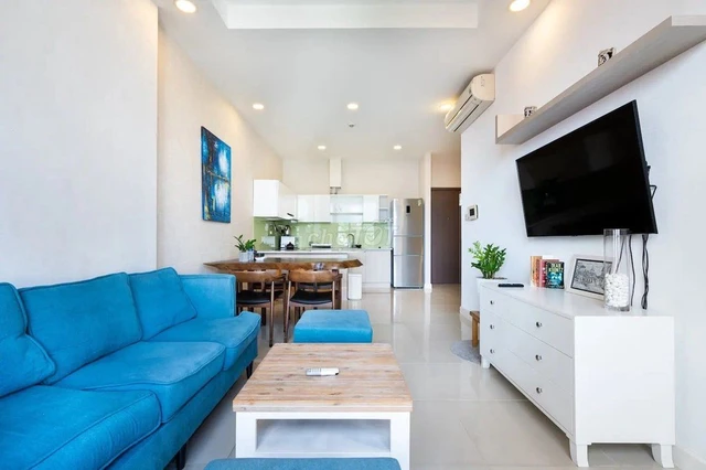 canhotot rental apartment image_default