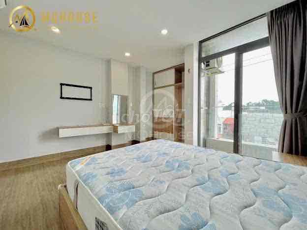 canhotot rental apartment image_default