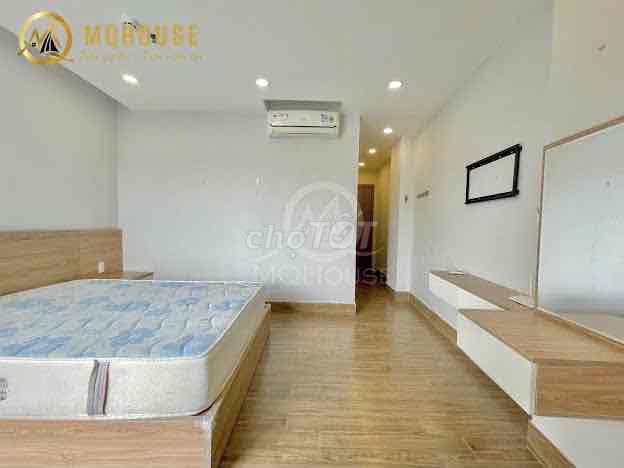 canhotot rental apartment image_default