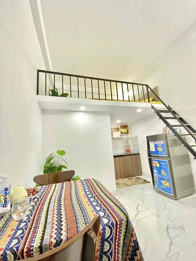 canhotot rental apartment image_default