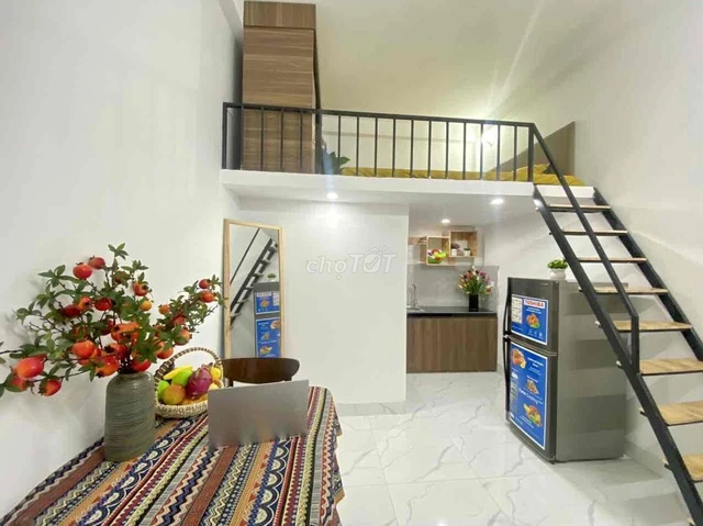 canhotot rental apartment image_default