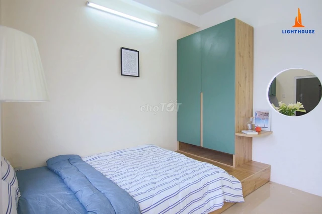 canhotot rental apartment image_default