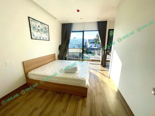 canhotot rental apartment image_default