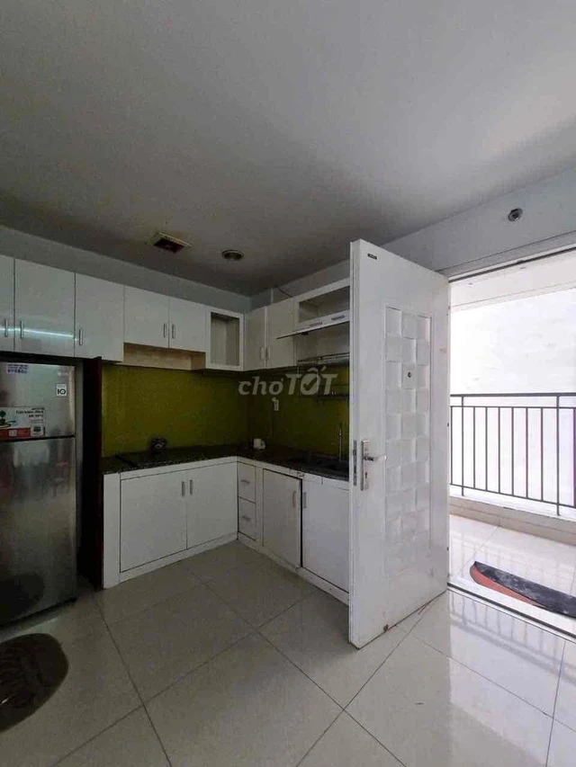 canhotot rental apartment image_default