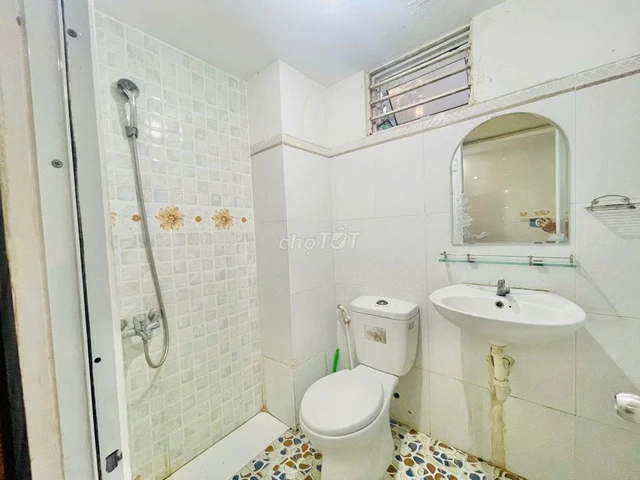 canhotot rental apartment image_default