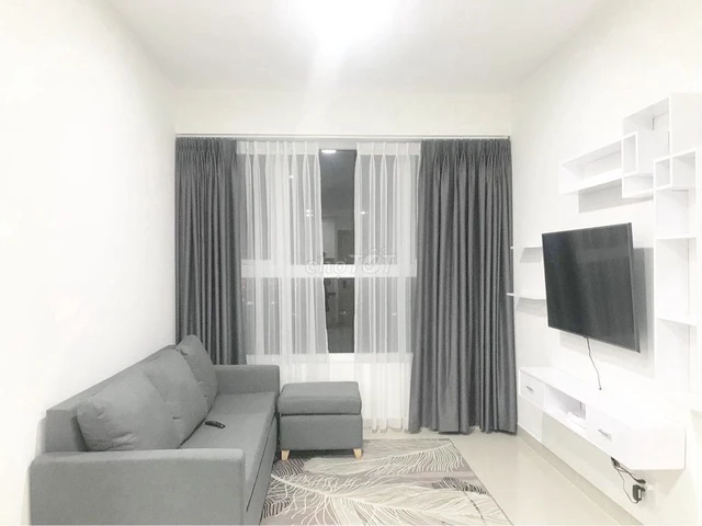 canhotot rental apartment image_default