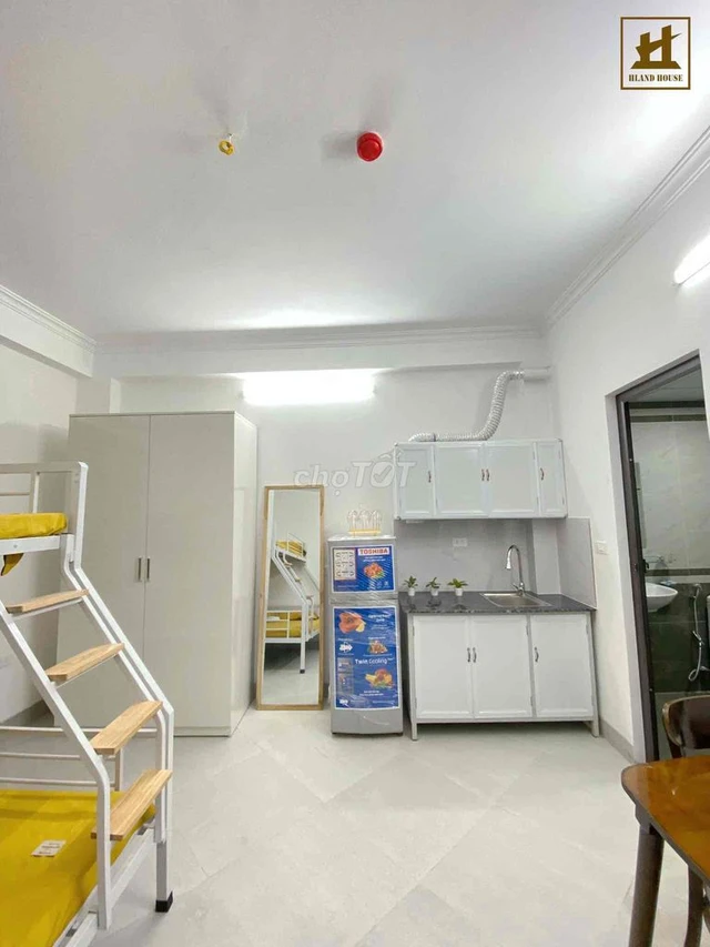 canhotot rental apartment image_default