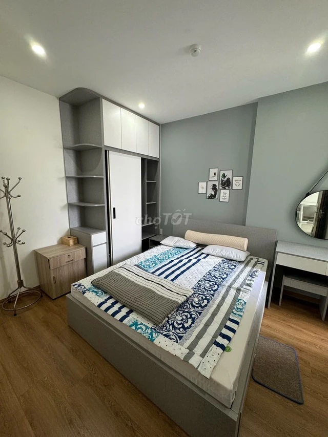 canhotot rental apartment image_default