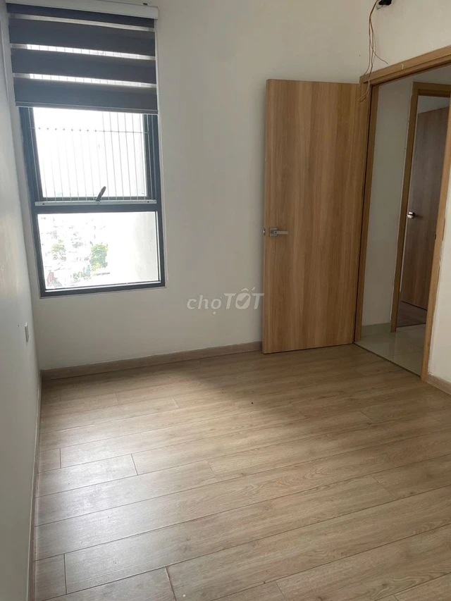 canhotot rental apartment image_default