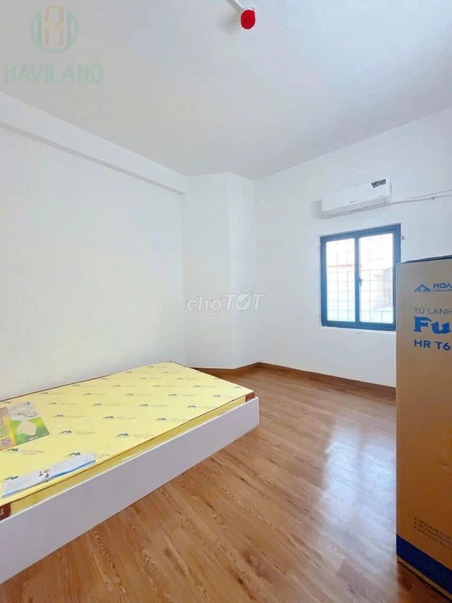 canhotot rental apartment image_default