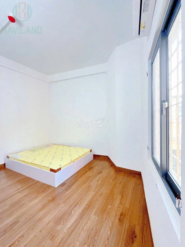 canhotot rental apartment image_default