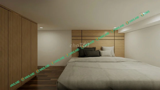 canhotot rental apartment image_default