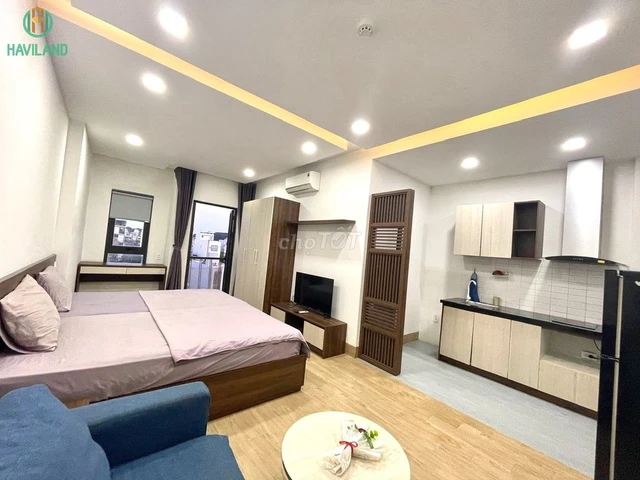 canhotot rental apartment image_default