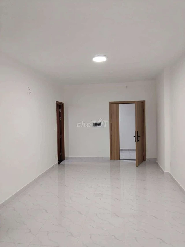 canhotot rental apartment image_default