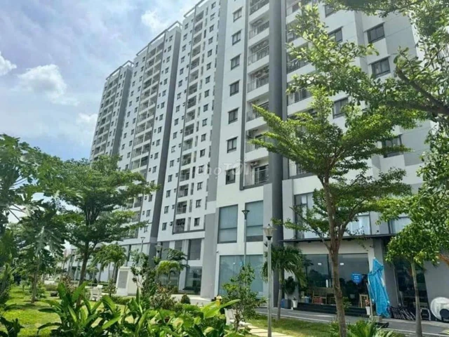 canhotot rental apartment image_default