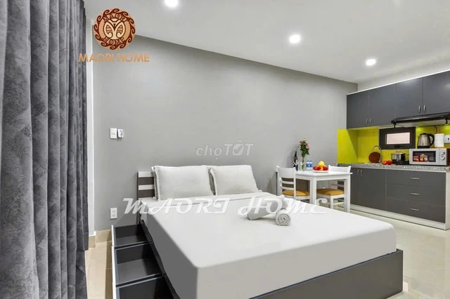 canhotot rental apartment image default