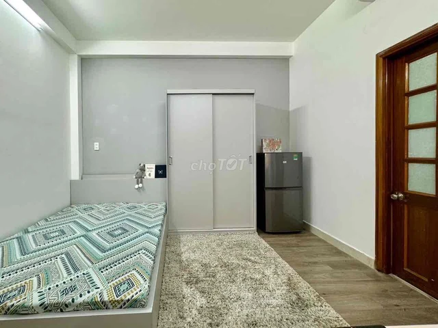 canhotot rental apartment image_default