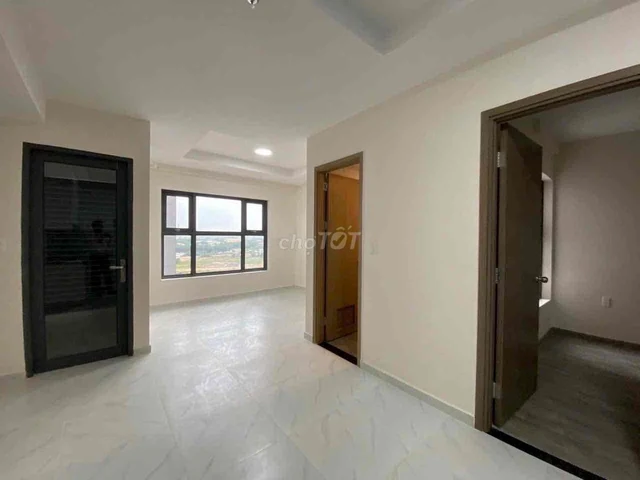 canhotot rental apartment image_default