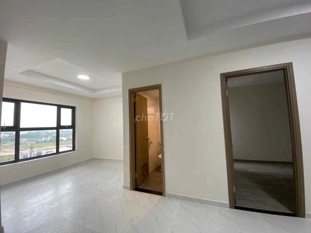 canhotot rental apartment image_default