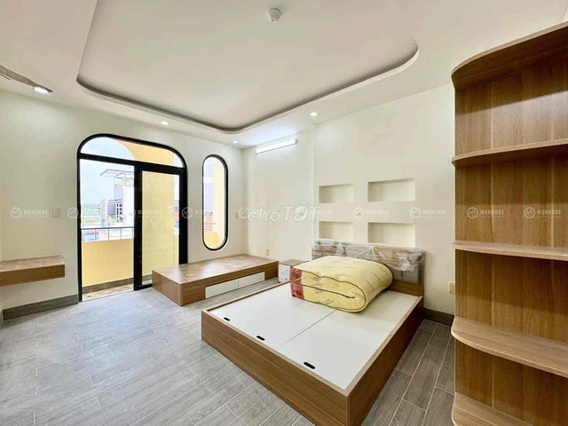 canhotot rental apartment image_default