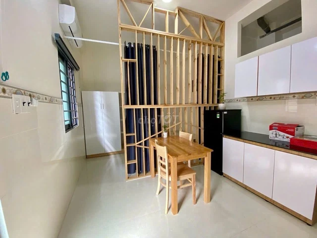 canhotot rental apartment image_default