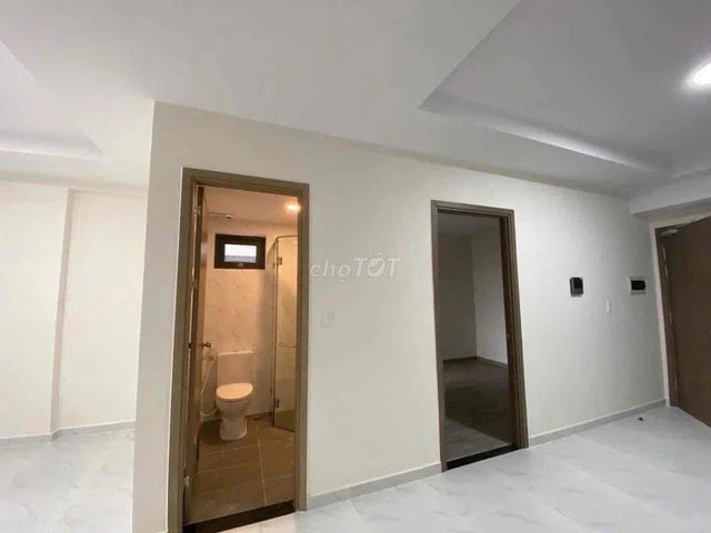 canhotot rental apartment image_default