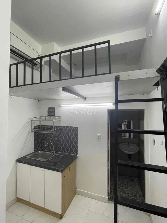 canhotot rental apartment image_default