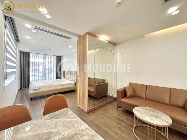 canhotot rental apartment image_default