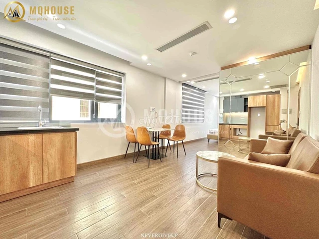 canhotot rental apartment image_default