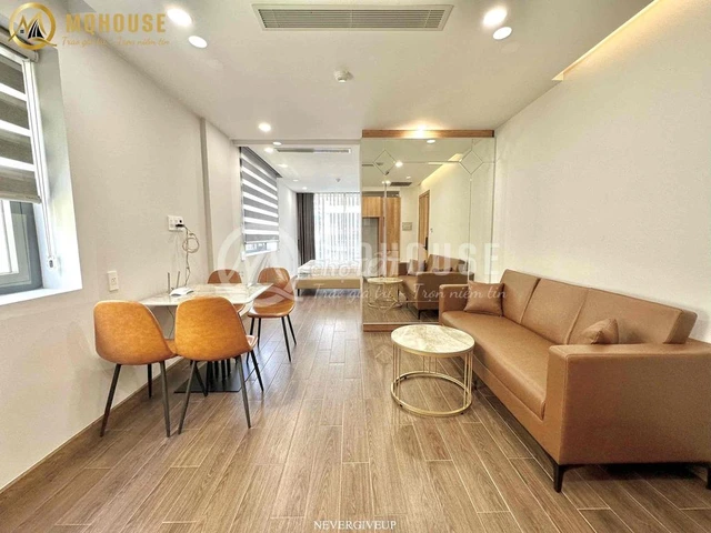 canhotot rental apartment image_default