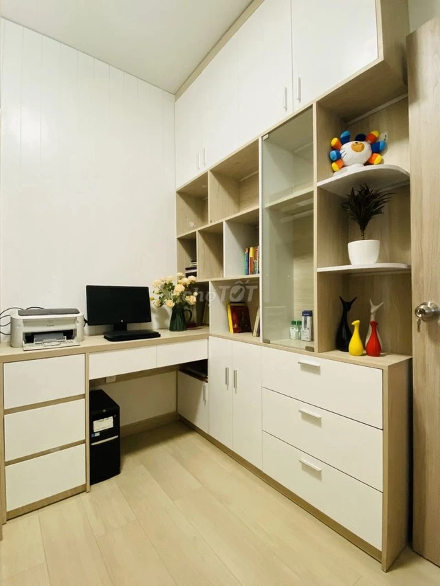 canhotot rental apartment image_default