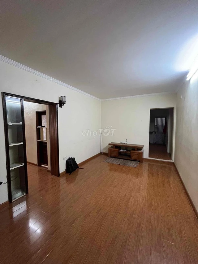 canhotot rental apartment image_default